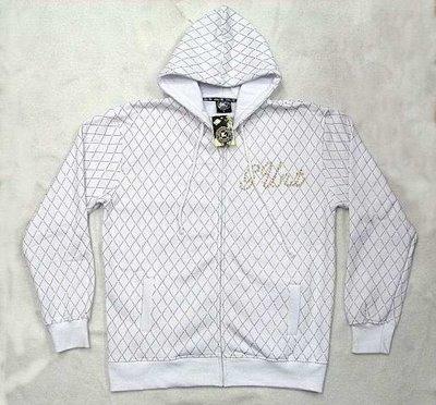 G-unit Hoodies-1